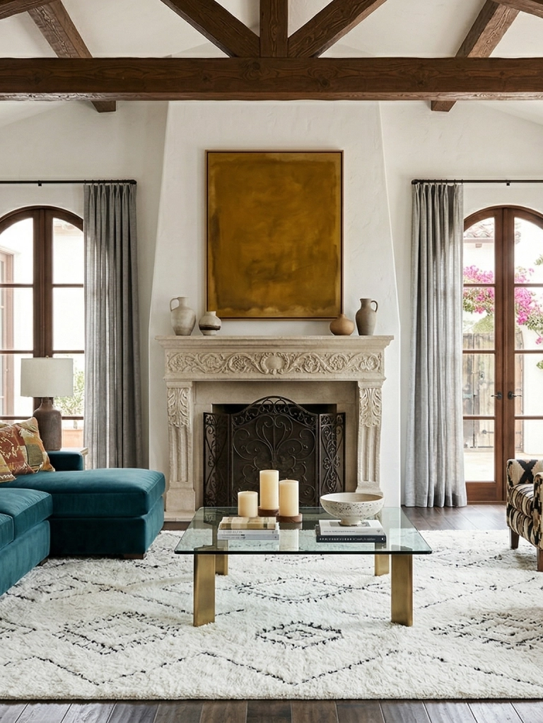 Livingroom