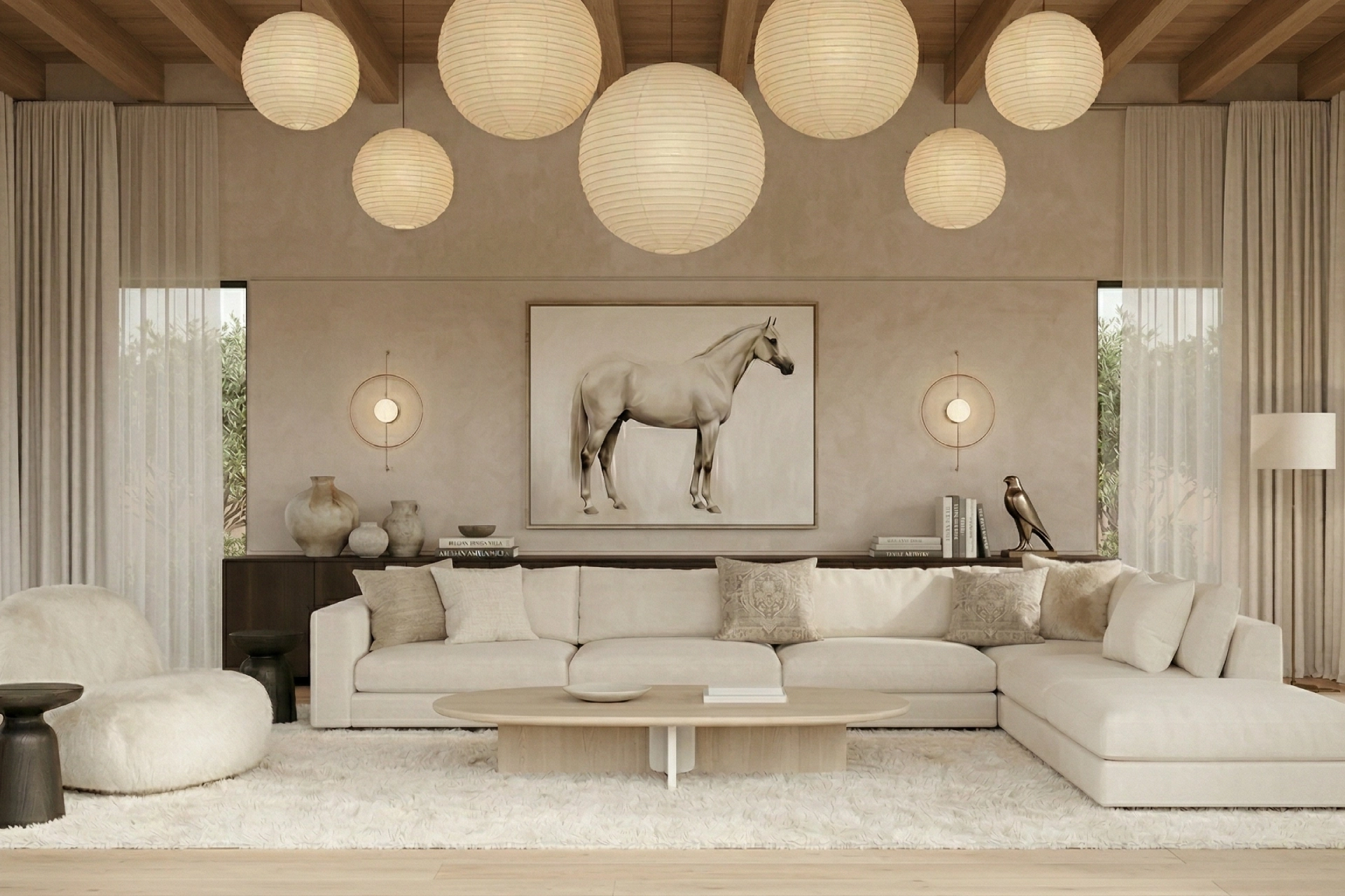 Marble Design