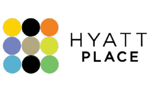 Hyatt-Place-Logo-scaled-removebg-preview