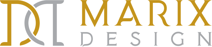 banner-logo