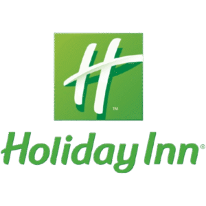 holiday-inn-logo-11529407092wjx4r4pexf-removebg-preview (1)