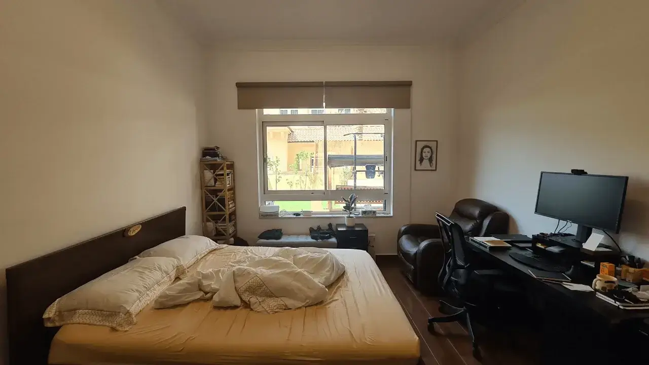 the-man-cave-office-before-1-1-1-1